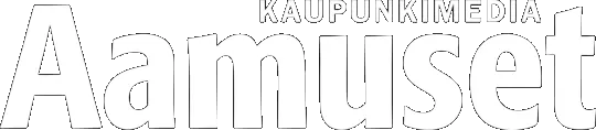 Aamuset