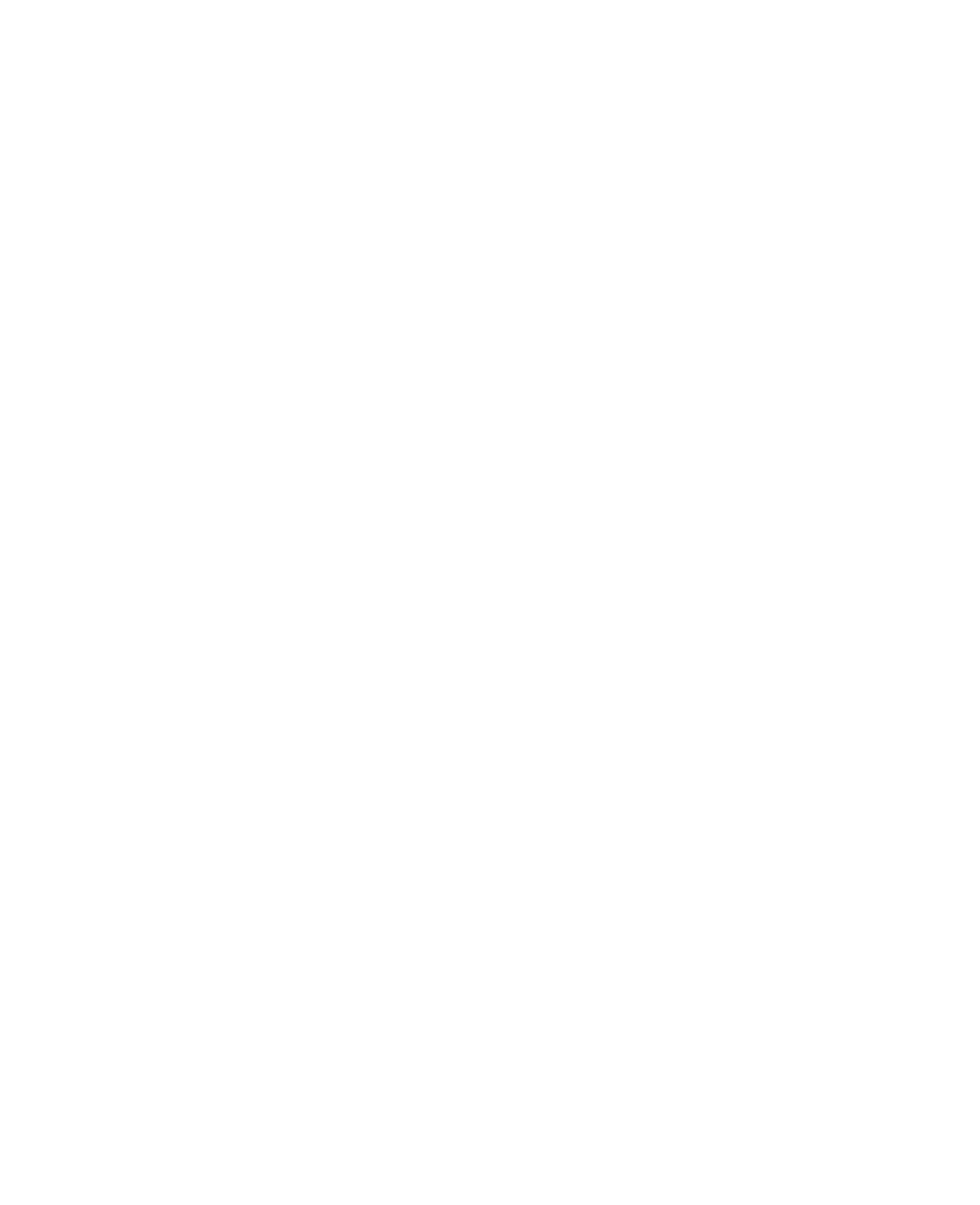 Digit