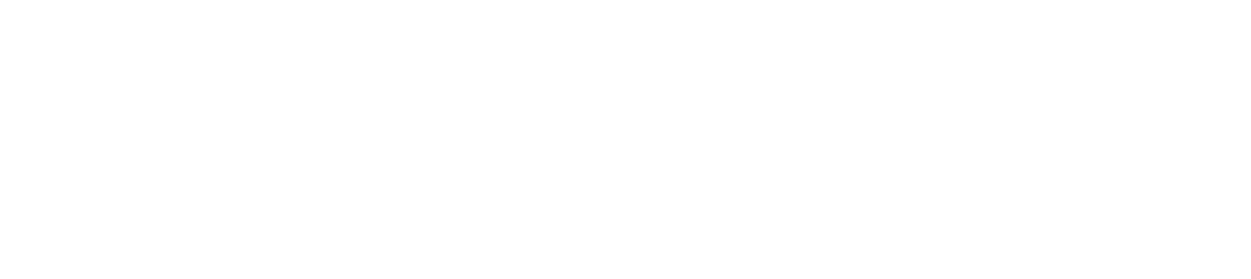 EU & Co