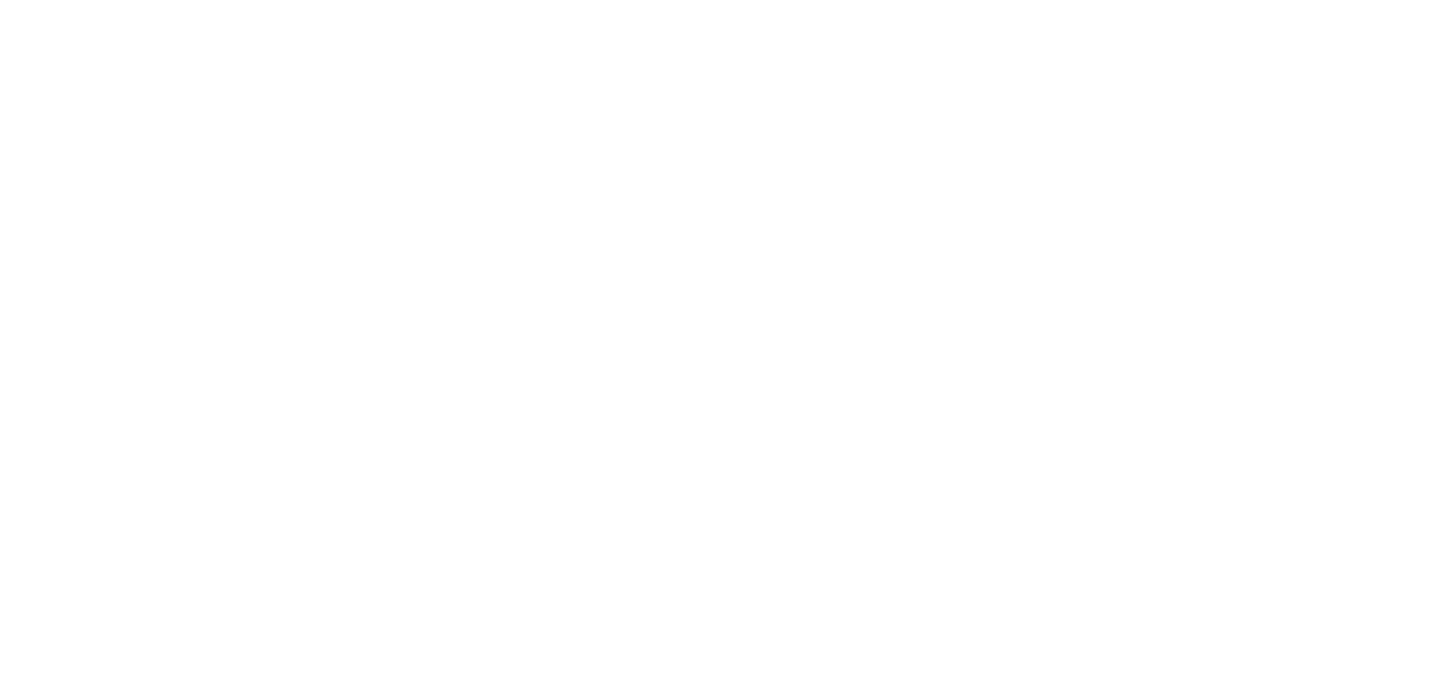 Purje
