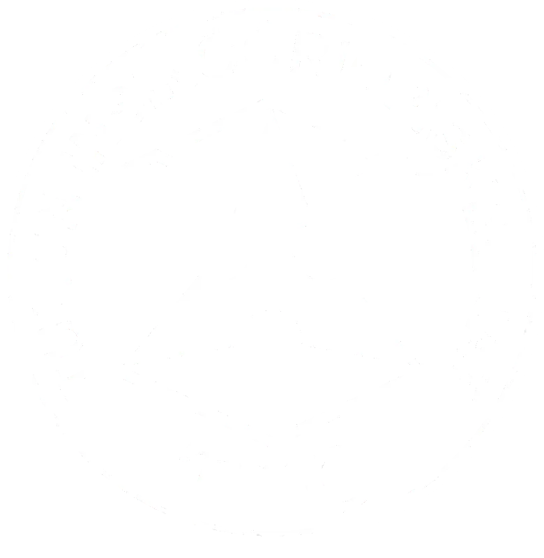 TIO