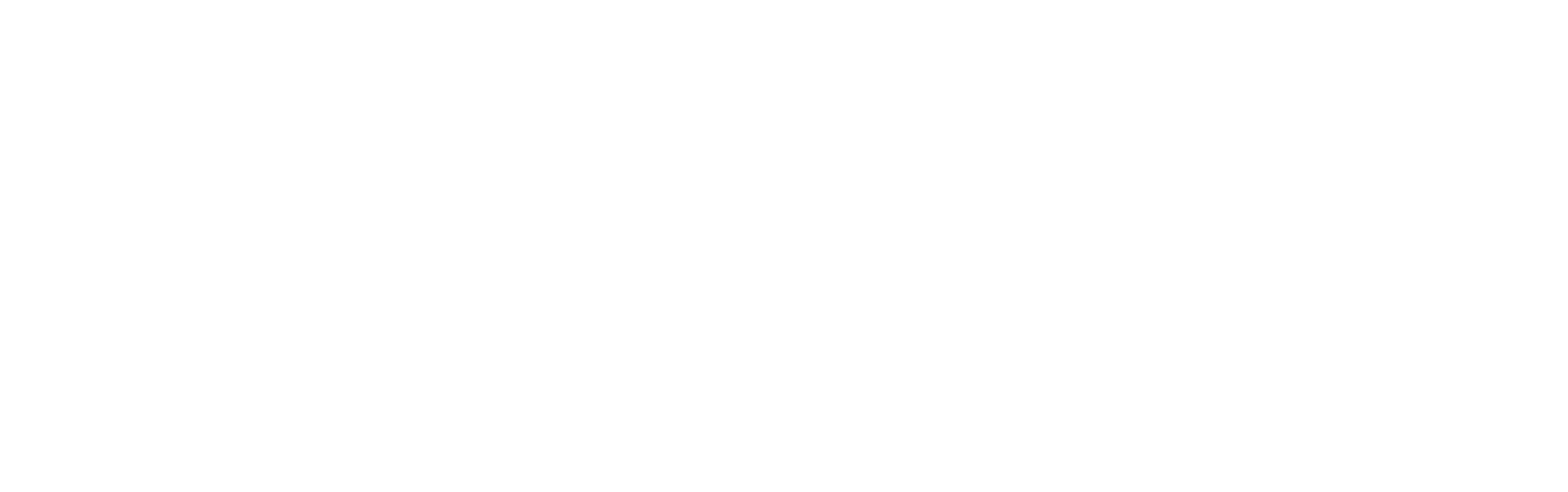 Turku Audio