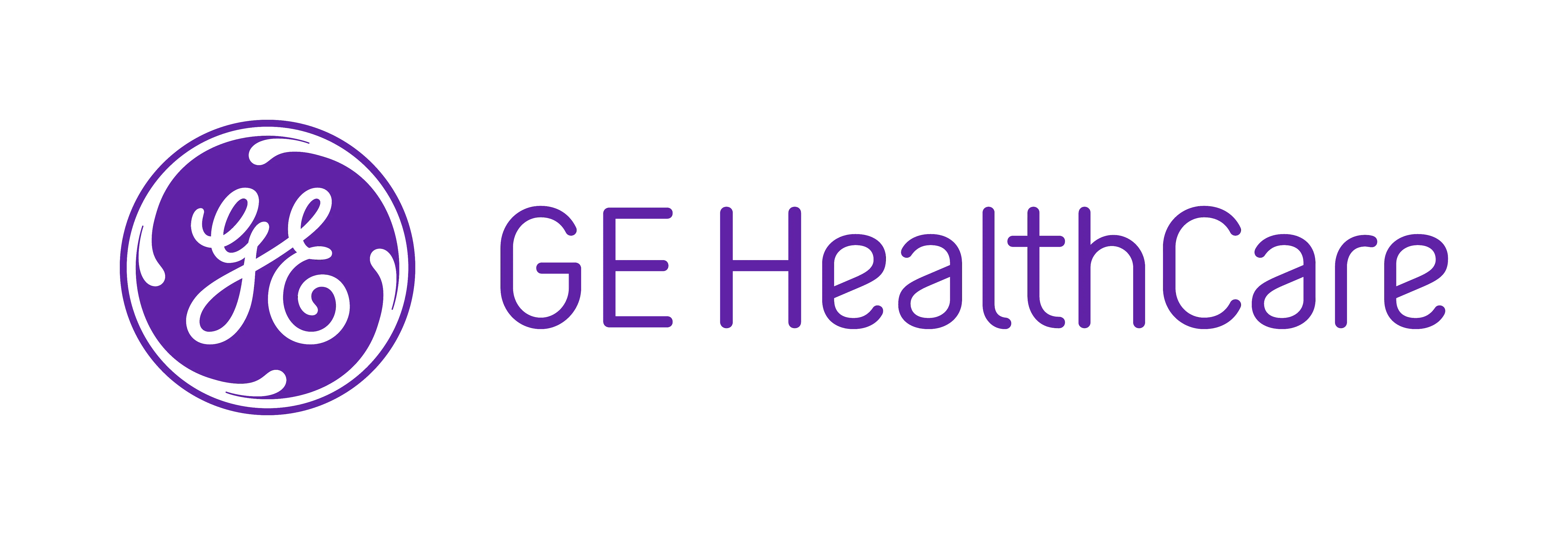 GE Healthcare