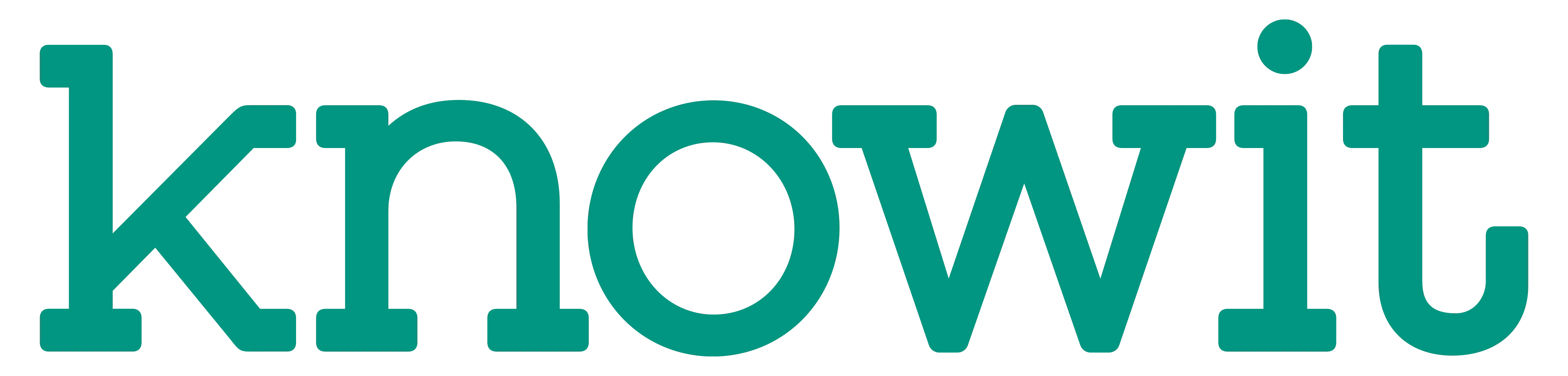 Knowit