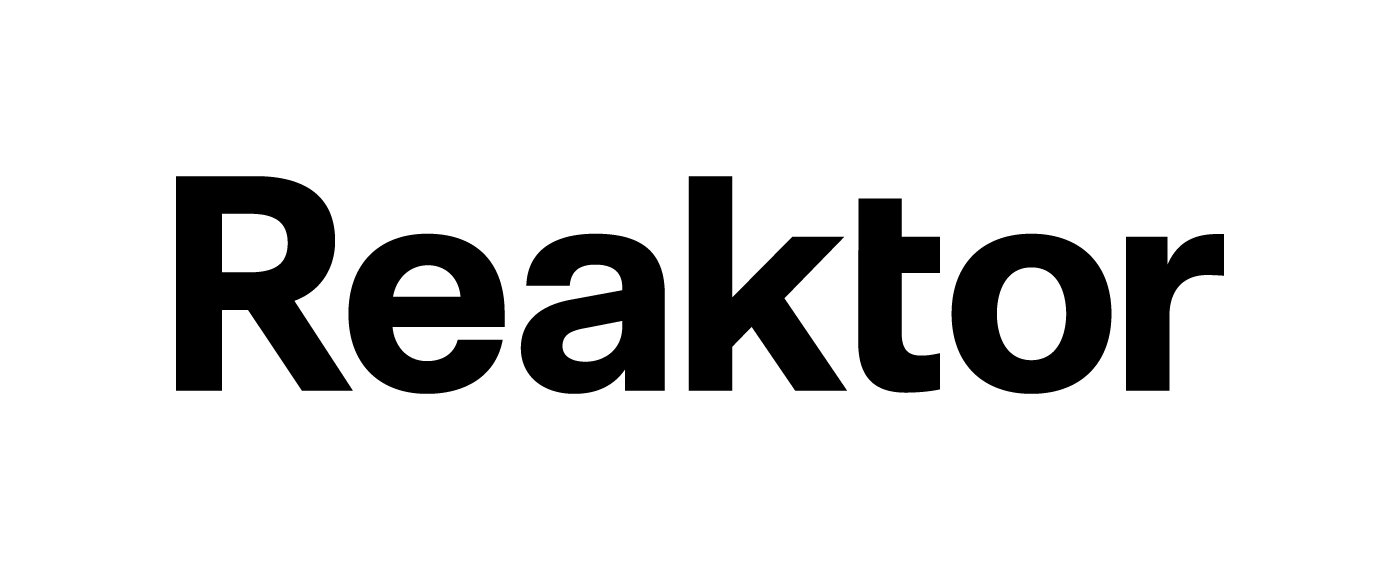 Reaktor