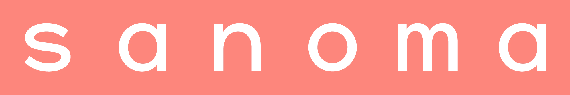 Sanoma