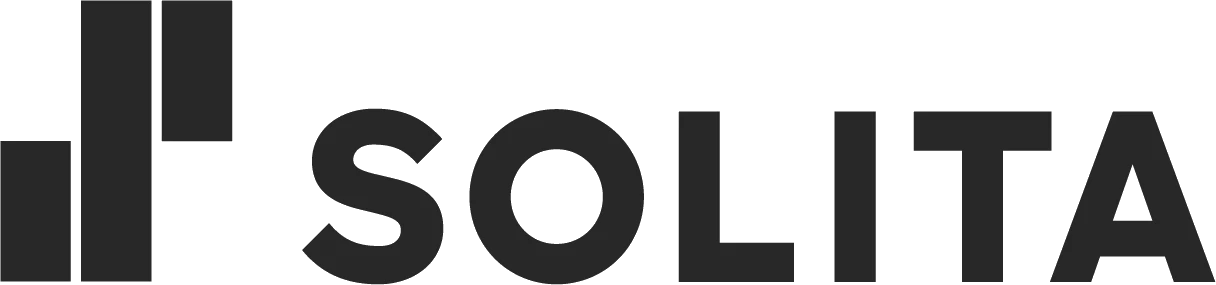 Solita