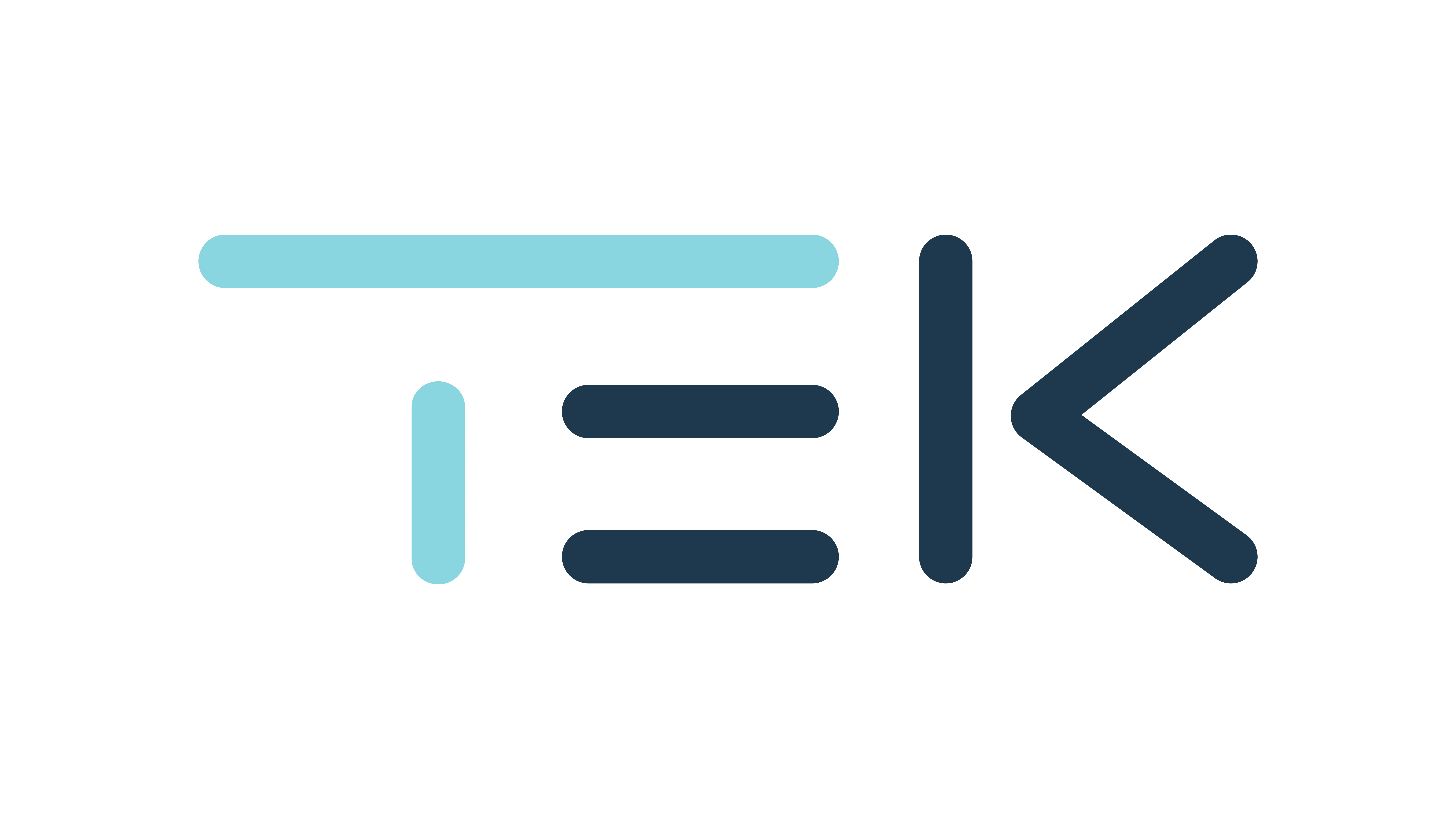 TEK