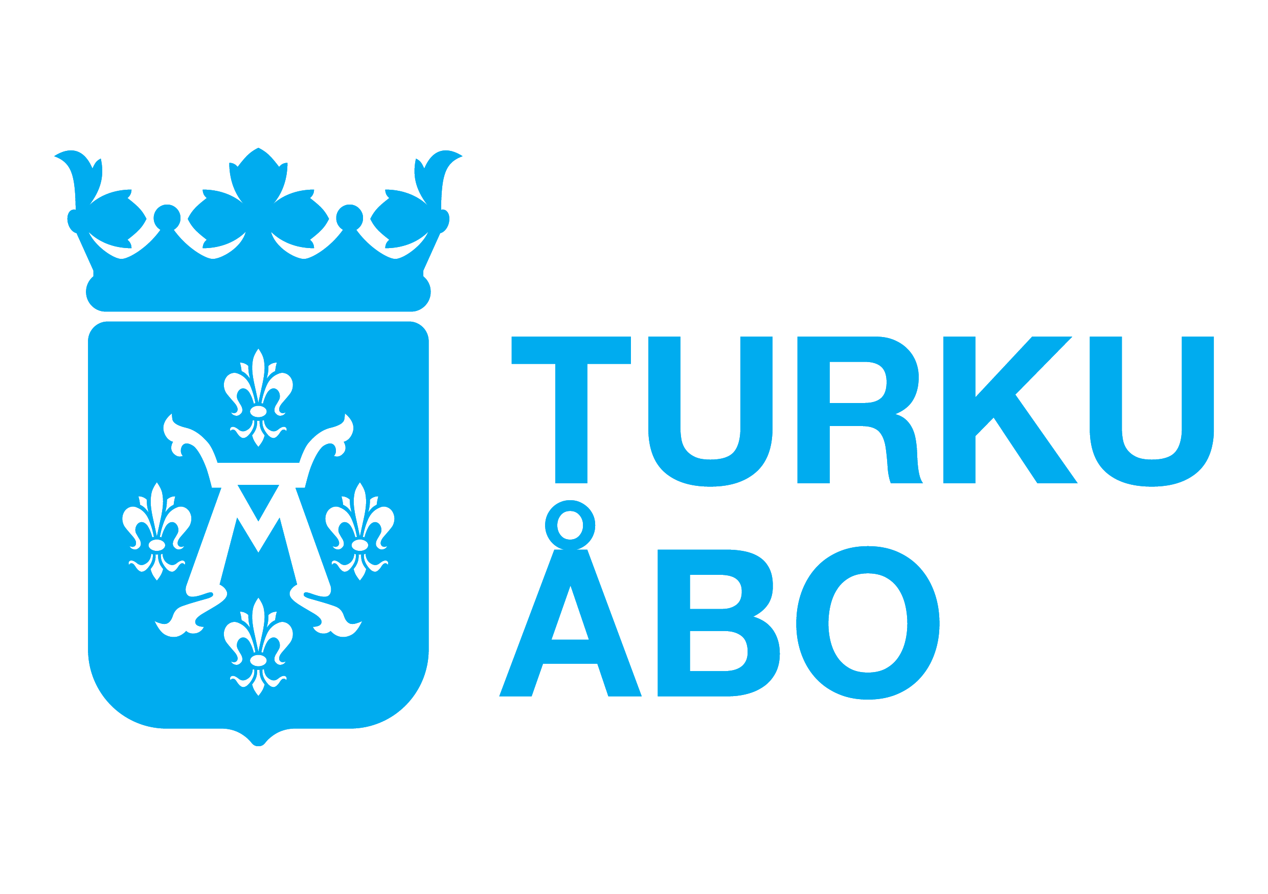 City of Turku