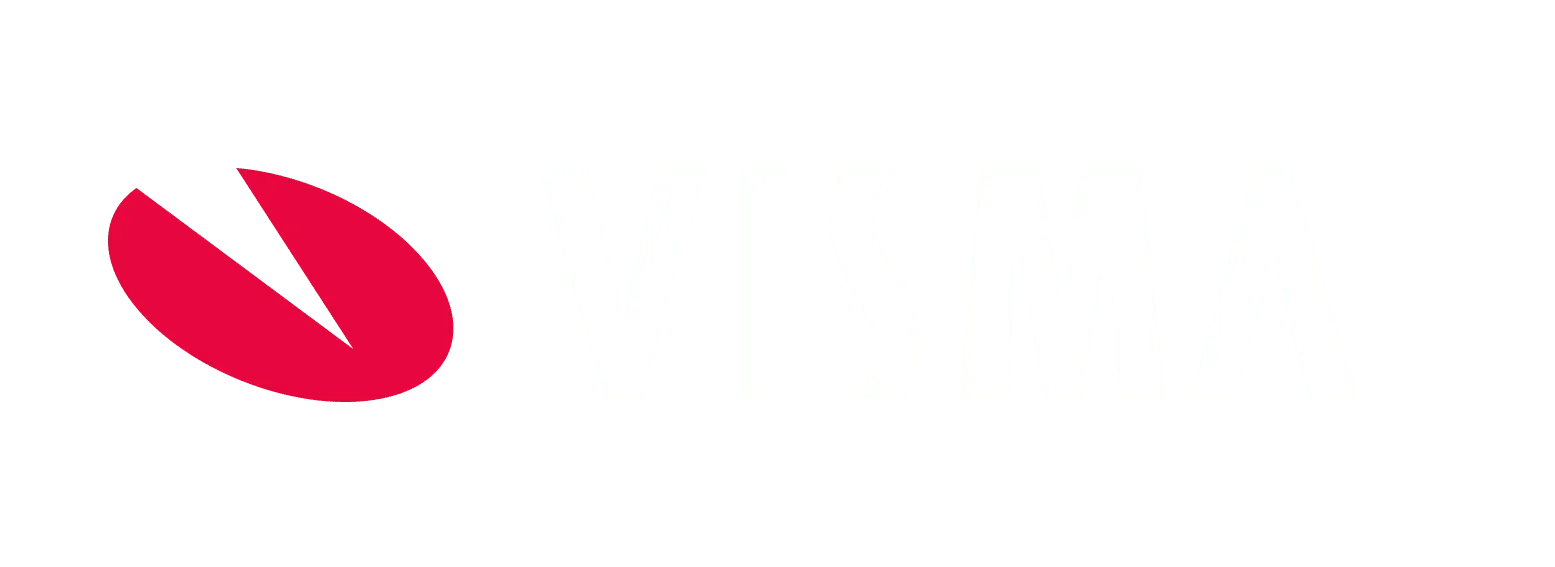 Visma