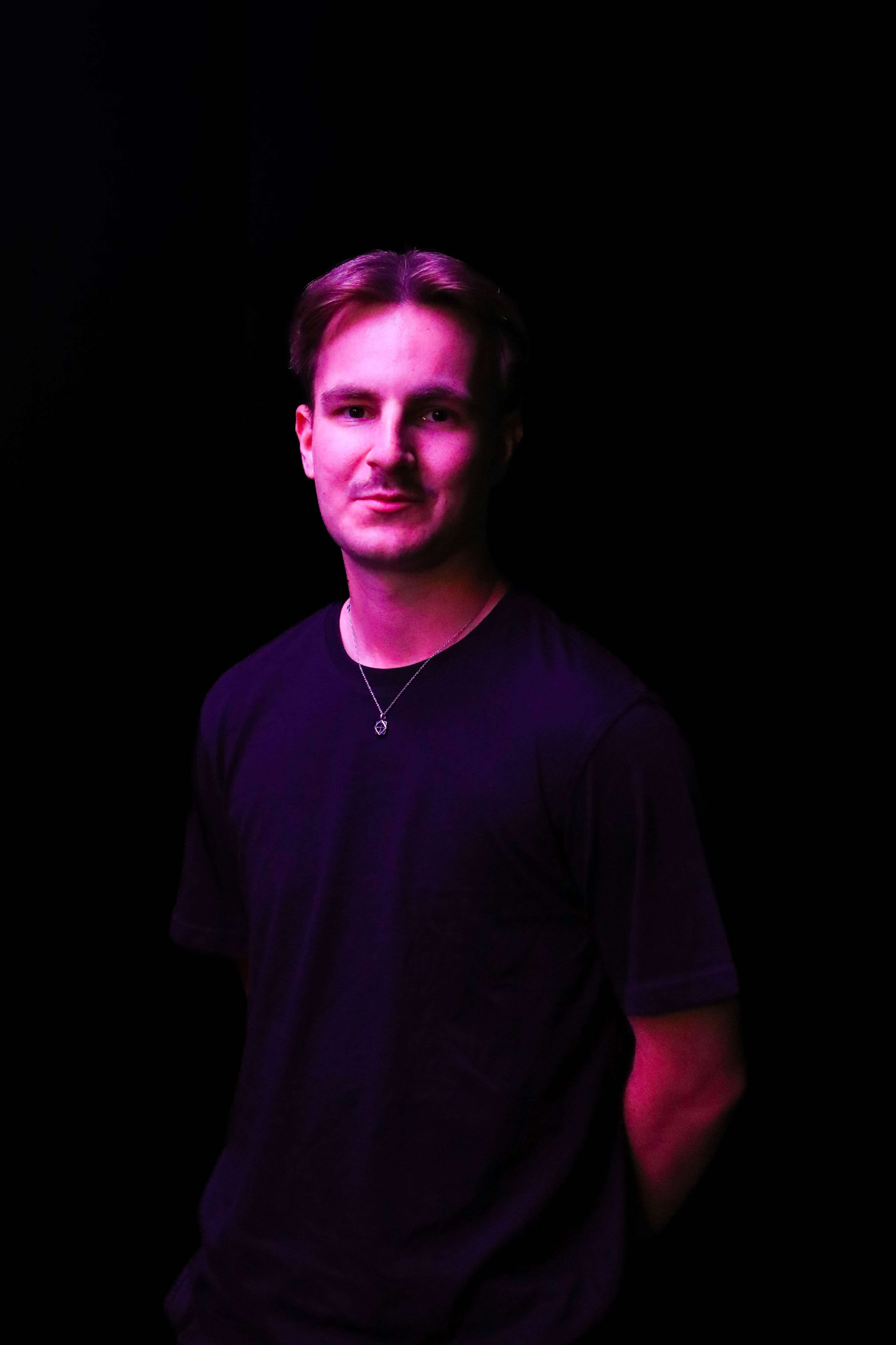 image of Eetu Salminen